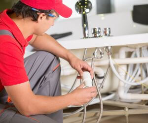 About Sewer Line Pros Westover, PA